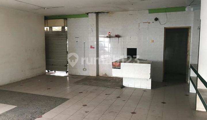 Affordable Shop House in the Heart of Nagoya City, Batam 2