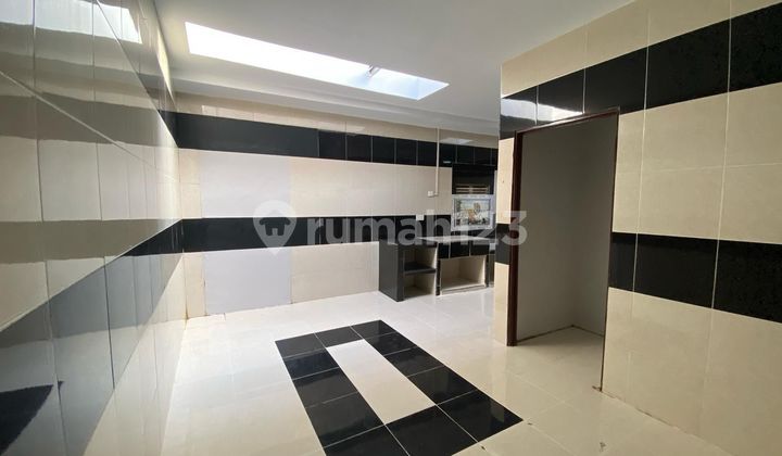 Beautiful Bloi Mas House Near UIB Batam University 2