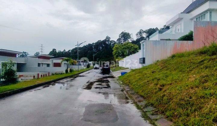 Dijual Murah Tanah Kavling Sukajadi Batam Centre  1