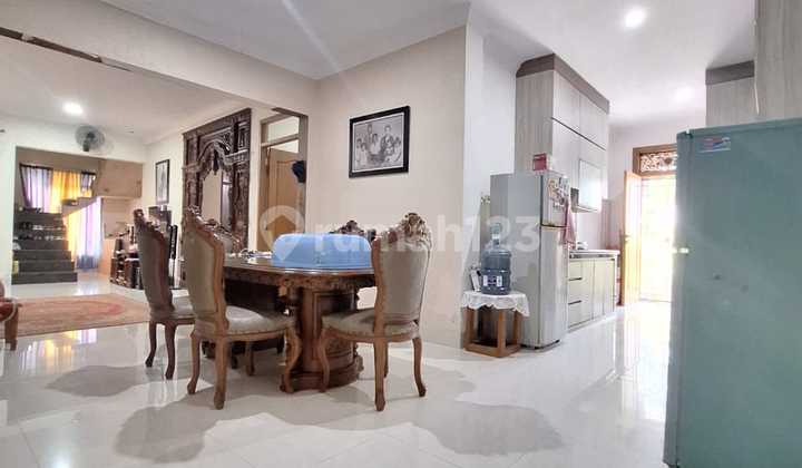 Cheap House for Sale in Sukajadi, Near Charitas School, Batam Centre 2