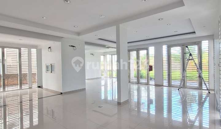 For Sale Luxury Home Southlink Tiban Batam For Sale Luxury Home Southlink Tiban Batam