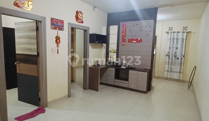 For Sale Sei Panas House Batam