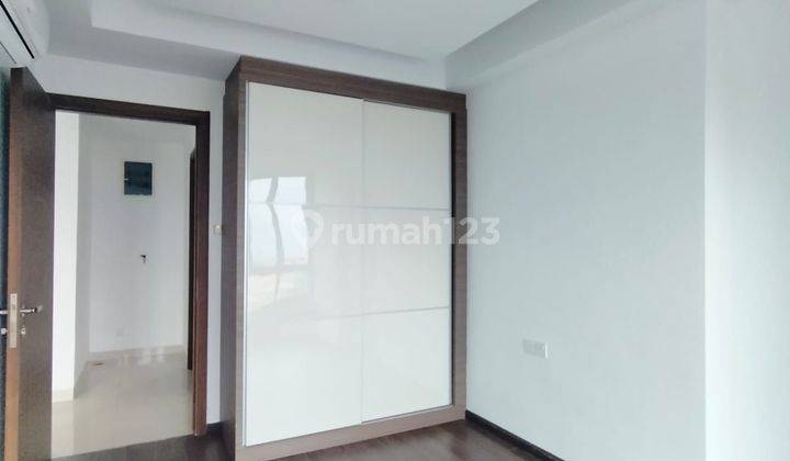 Dijual Murah Apartemen Harbour Bay Residence Batam  2