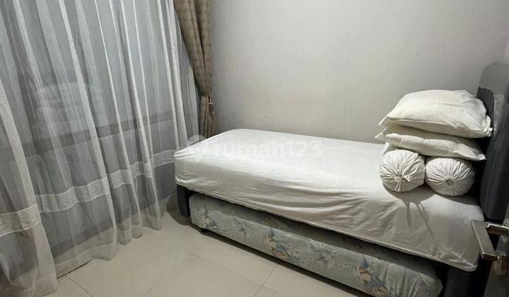 Disewakan Murah Apartemen One Residence Batam Kota  2