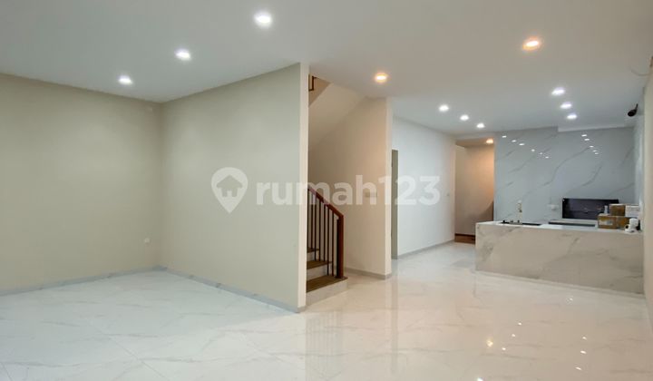 Beautiful Victory House Near Mondial School Pasir Putih Batam 2