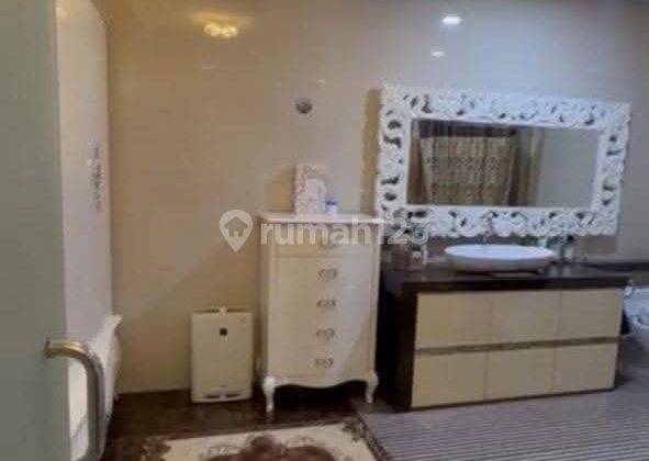 Dijual Murah 2 Unit Ruko Gandeng Nagoyabatam 2