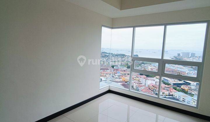 Dijual Murah Apartemen Citraplaza Nagoya Batam  2