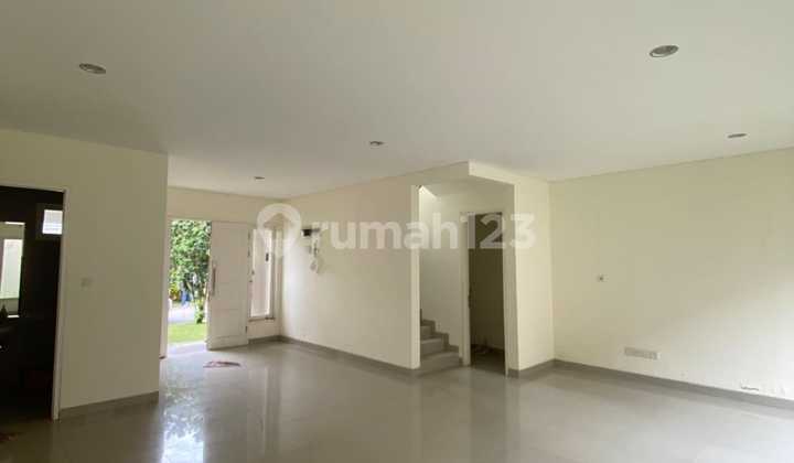 Dijual Rumah Orchard Park Batam Kota 2