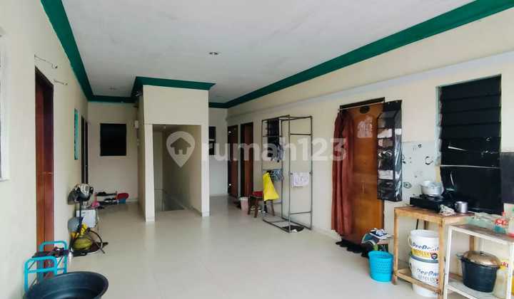 Kos Kosan Dijual Dekat Ferry Terminal Harbourbay Nagoya Batam Kos Kosan Dijual Dekat Ferry Terminal Harbourbay Nagoya Batam