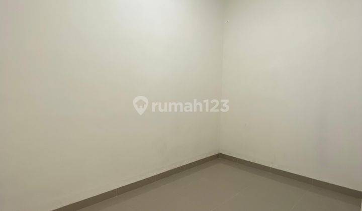 Dijual cepat rumah medang lestari gading serpong 2