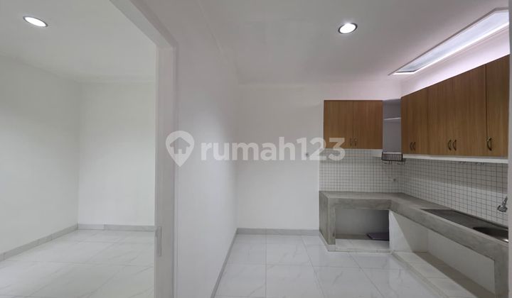 For Sale Fast House Gading Serpong Neat Ready to Live Only 790M 2