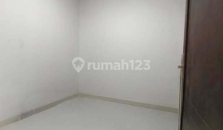 Dijual Cepat Rumah Medang Lestari Gading Serpong 2