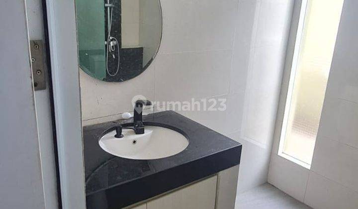 Dijual Cepat Samara Village Gading Serpong 2