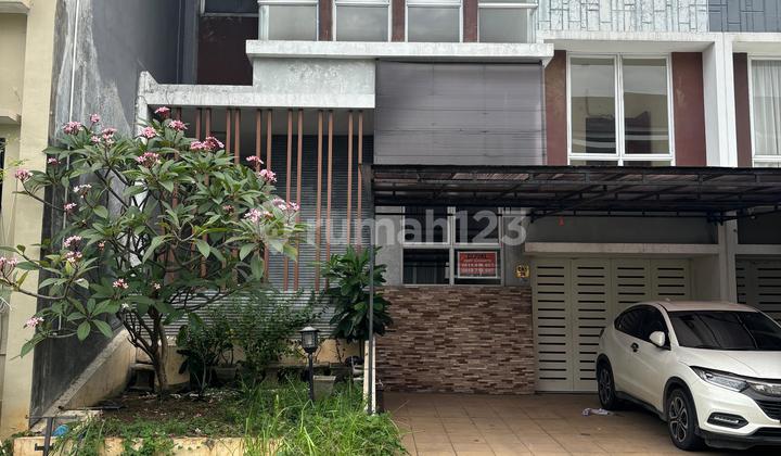 For Sale Fast Cluster Costarica Modernland For Sale Fast Cluster Costarica Modernland