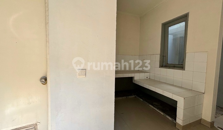 For Sale Cheapest House in Phg Summarecon Area 2