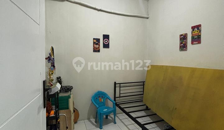 House for Sale Move-In Ready 2