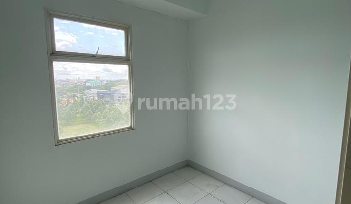 Dijual Murah Apartemen Ayodhya