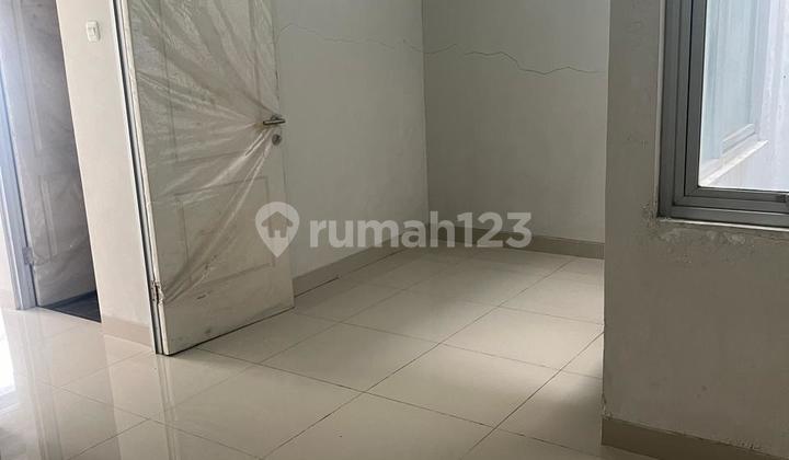 Dijual Rumah 2 Lantai Nyaman dan Aman Siap Huni Lokasi di D'Bali Pasteur Cimahi Bandung 2