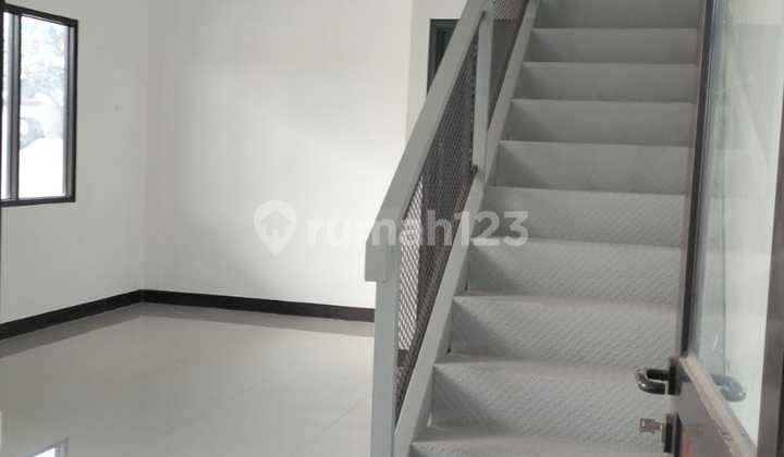 For Rent: 2-Story Warehouse, Comfortable, Ready to Use, Located in Ciwastra, Bandung. For Rent: 2-Story Warehouse, Comfortable, Ready to Use, Located in Ciwastra, Bandung.