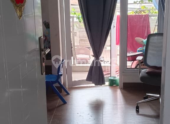 Dijual Rumah Bangunan Baru 2 Lantai Siap Huni Minimalis Lokasi di Pusat Kota sayap Sudirman Bandung Dijual Rumah Bangunan Baru 2 Lantai Siap Huni Minimalis Lokasi di Pusat Kota sayap Sudirman Bandung