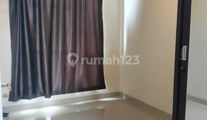 For Rent Comfortable House Ready to Occupancy Location in Gland Ciwastra Park Cluster Phoenix Bandung For Rent Comfortable House Ready to Occupancy Location in Gland Ciwastra Park Cluster Phoenix Bandung