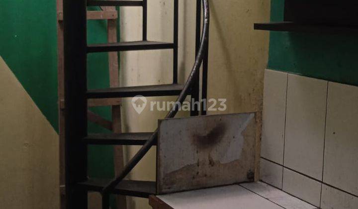 Dijual Rumah Terawat Nyaman Siap Huni Lokasi di Cimareme Indah Bandung 2