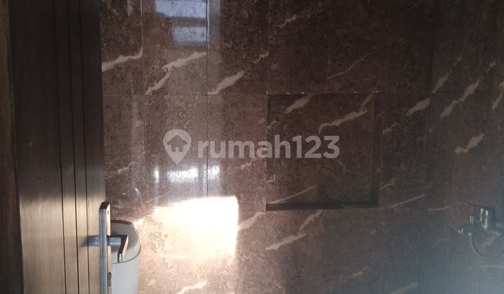 Disewakan Rumah Nyaman Terawat Siap Huni Lokasi di Turangga Bandung 2