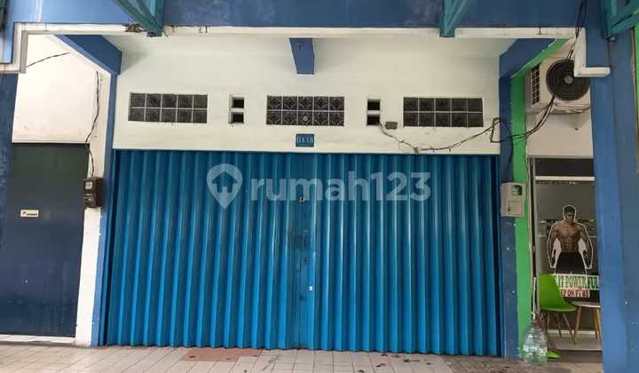 Dijual Ruko 2 Lantai Nyaman Siap Pakai Lokasi di Taman Holis Indah Bandung Dijual Ruko 2 Lantai Nyaman Siap Pakai Lokasi di Taman Holis Indah Bandung