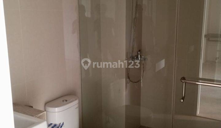 Dijual Cepat Apartement Landmark 2br Unfurnish 2