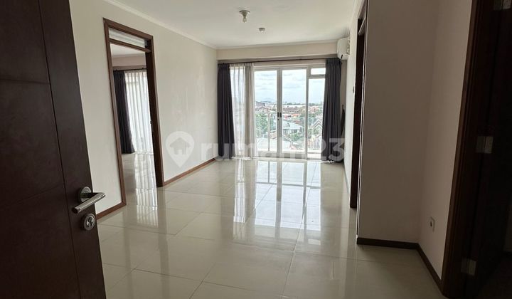 Dijual Apartement Semi Furnished Siap Huni Lokasi di Gateway Pasteur Bandung Dijual Apartement Semi Furnished Siap Huni Lokasi di Gateway Pasteur Bandung