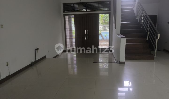 Disewakan Rumah 2 Lantai Siap Huni Minimalis Lokasi strategis di Batununggal Indah Bandung Disewakan Rumah 2 Lantai Siap Huni Minimalis Lokasi strategis di Batununggal Indah Bandung