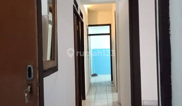 Dijual Rumah Kost Nyaman Terawat Di Sarijadi Bandung Utara 2