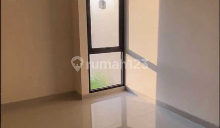 Dijual Rumah Siap Huni Nyaman Terawat Lokasi di Bestari Village Margaasih Bandung 2