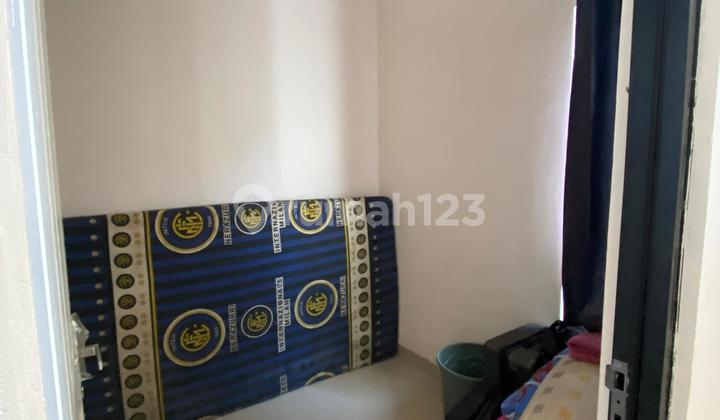 Disewakan Rumah Nyaman dan Terawat Siap Huni Lokasi di Gland Ciwastra Park Cluster Morinda Bandung 2