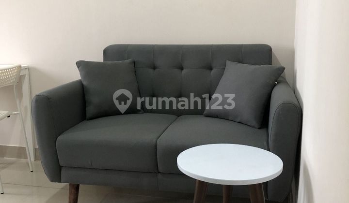 Disewakan Apartement Nyaman dan Aman Siap Huni Furnished di Sudirman Suite Bandung Disewakan Apartement Nyaman dan Aman Siap Huni Furnished di Sudirman Suite Bandung