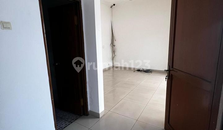 Dijual Rumah Nyaman Siap Huni Lokasi di Komplek Sakura Soekarno Hatta Bandung Dijual Rumah Nyaman Siap Huni Lokasi di Komplek Sakura Soekarno Hatta Bandung