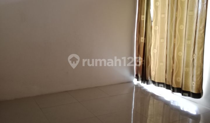Disewakan Rumah 2 Lantai Nyaman Siap Huni Lokasi di Kota Bali Padalarang  2