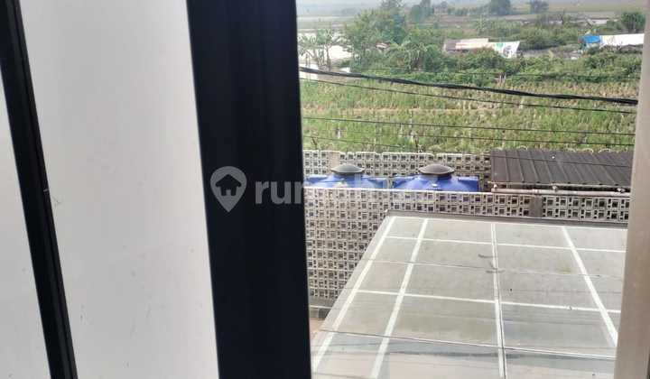 For Rent Comfortable House Ready to Occupancy Location in Gland Ciwastra Park Cluster Phoenix Bandung For Rent Comfortable House Ready to Occupancy Location in Gland Ciwastra Park Cluster Phoenix Bandung