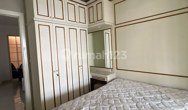 For Sale House Below Market Price Furnished Location at Podomoro Park Bandung For Sale House Below Market Price Furnished Location at Podomoro Park Bandung