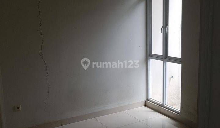 Jual Cepat Rumah 1lantai Komplek Lamargas Nanjung, Margaasih 2