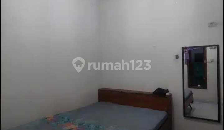 For Sale 2-Story Comfortable Well-Maintained Ready-to-Occupy House Located in Antapani Tengah, Bandung 2