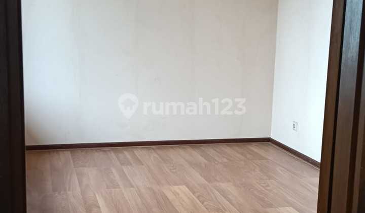 Dijual Rumah Siap Huni Nyaman Terawat Lokasi Strategis di Setra Duta Bandung 2