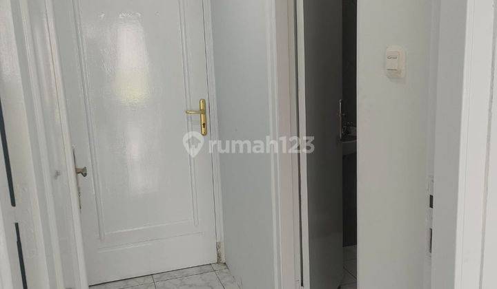 Dijual Rumah Terawat Nyaman Siap Huni Lokasi Bagus di Daerah Dago Bandung 2