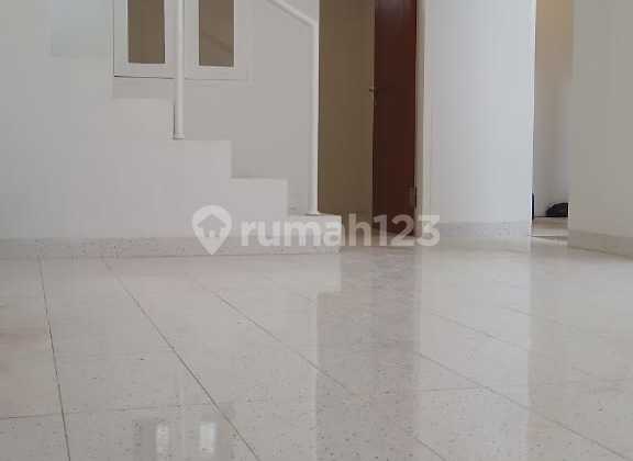 For Sale Modern Design 2-Storey House Located in Turangga Residential Area, Bandung