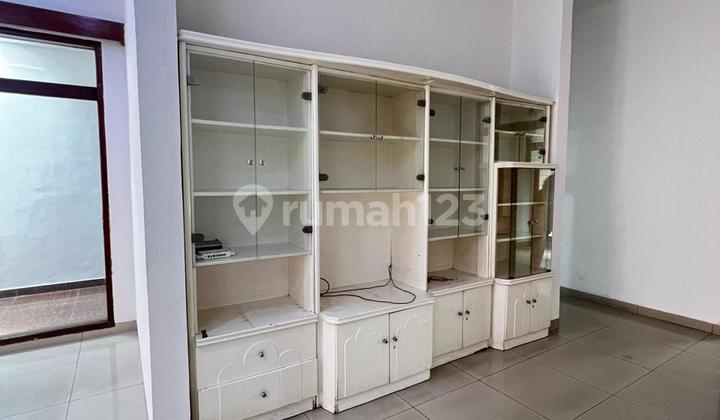 For Sale Comfortable House Ready to Live in Located in Sakura Soekarno Hatta Complex Bandung 2