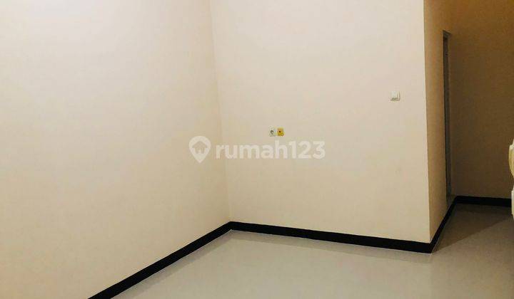 Dijual Rumah Nyaman Siap Huni Lokasi Srategis di Taman Kop Indah 3 Bandung 2