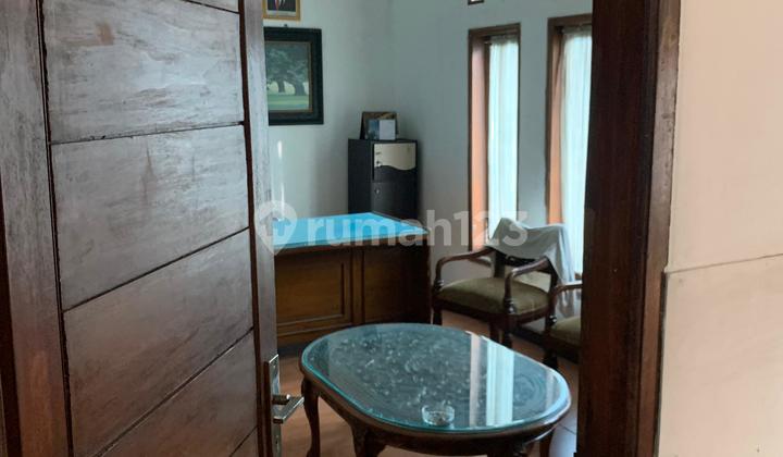 Dijual Rumah Terawat Nyaman Siap Huni Lokasi di Margahayu Kencana Bandung 2