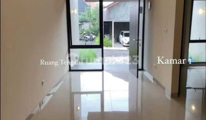Dijual Rumah Siap Huni Nyaman Terawat Lokasi di Bestari Village Margaasih Bandung Dijual Rumah Siap Huni Nyaman Terawat Lokasi di Bestari Village Margaasih Bandung