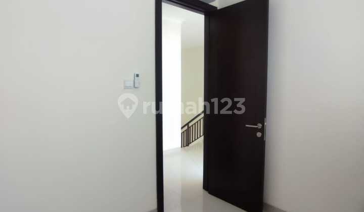 For Sale New 2-Story House Fully Furnished Ready to Live Location at Podomoro Park Amagriya Bandung