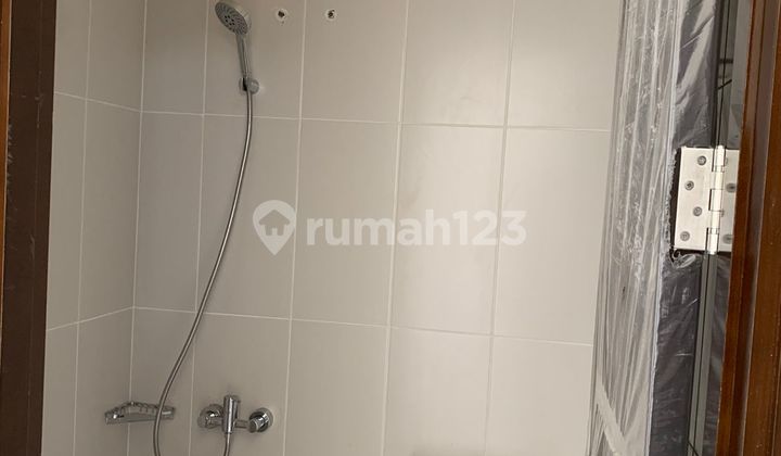 Dijual Rumah Siap Huni Nyaman Terawat Lokasi di Cluster Padmagriya Podomoro Park Bandung 2